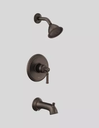 showerhead buying guide | Thorcoupons
