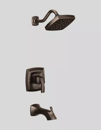 showerhead buying guide | Thorcoupons