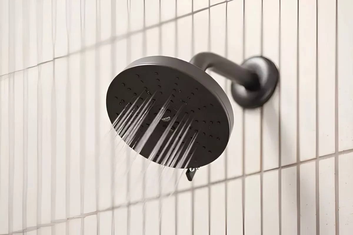 showerhead buying guide | Thorcoupons