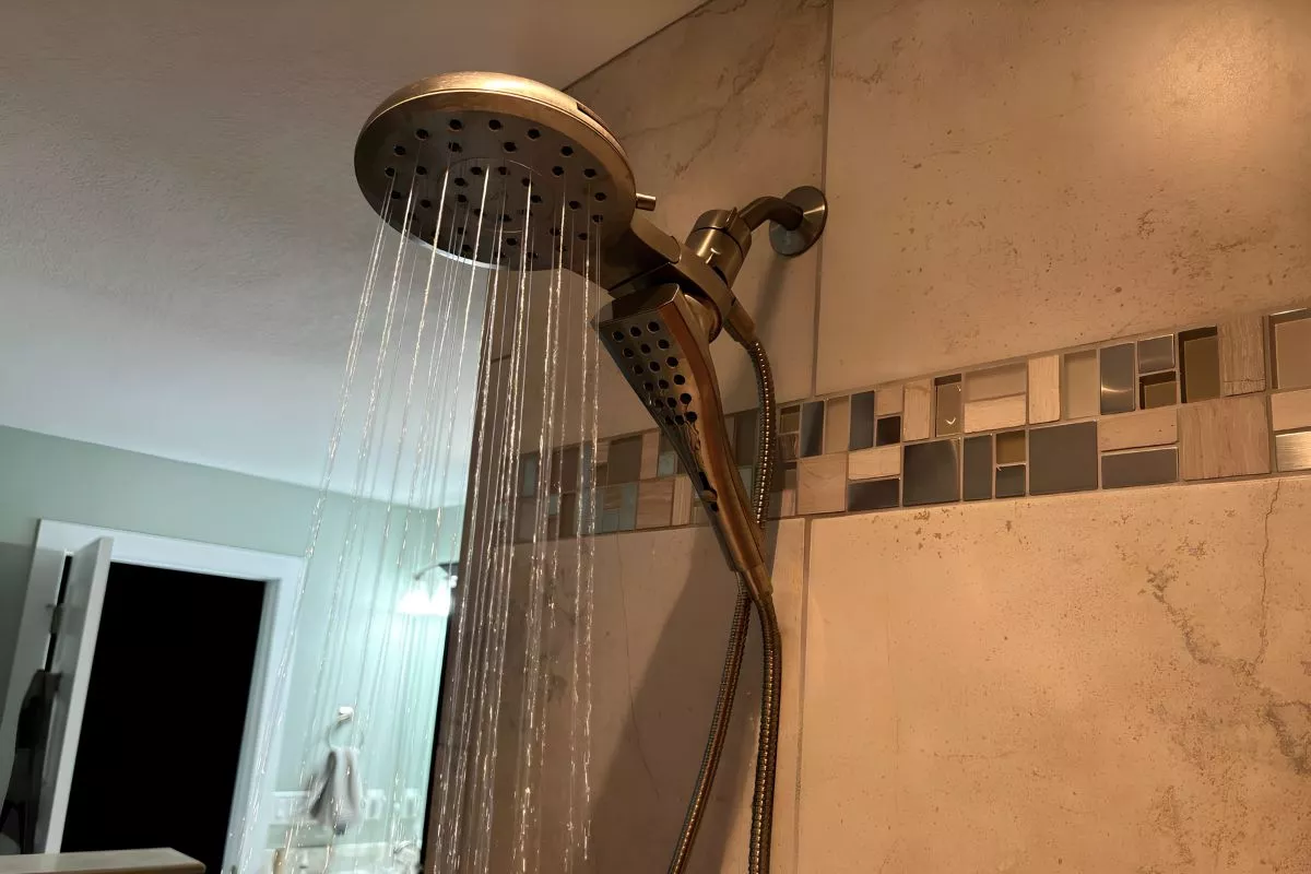 showerhead buying guide | Thorcoupons