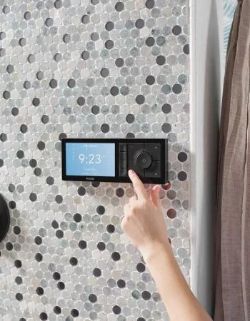 smart shower systems | Thorcoupons