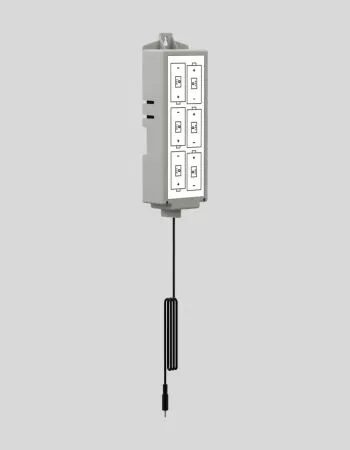 smart shower systems | Thorcoupons
