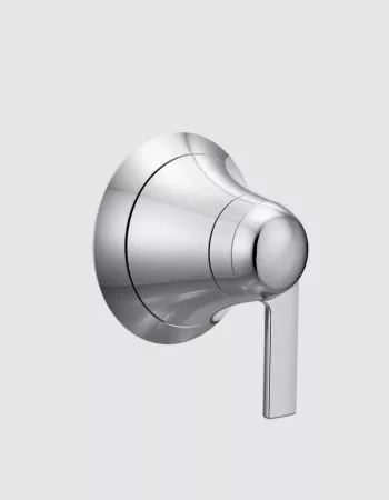 smart shower systems | Thorcoupons