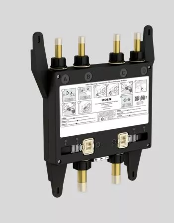 smart shower systems | Thorcoupons