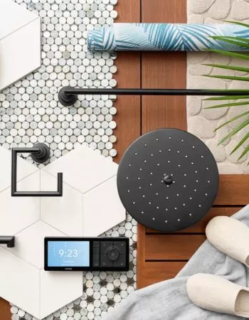 smart shower systems | Thorcoupons