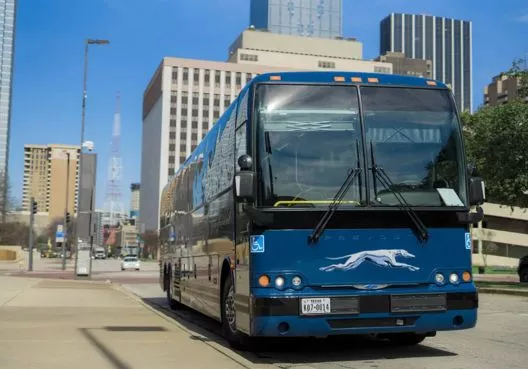 Portland Seattle intercity coach | Thorcoupons