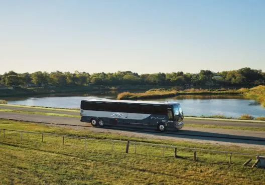 Portland Seattle intercity coach | Thorcoupons