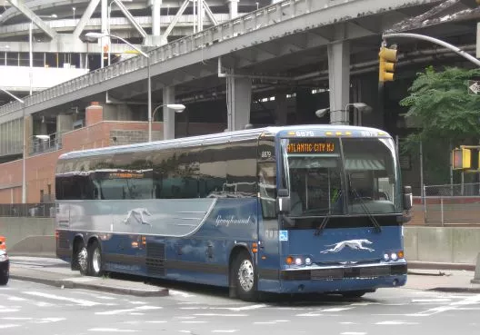Portland Seattle intercity coach | Thorcoupons