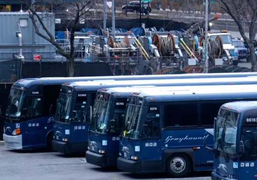 Portland Seattle intercity coach | Thorcoupons