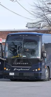 Portland Seattle intercity coach | Thorcoupons