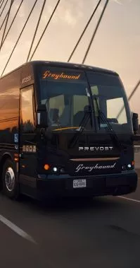 Portland Seattle intercity coach | Thorcoupons