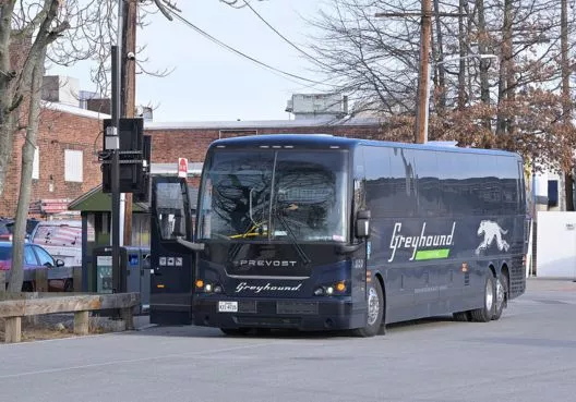 college student bus travel | Thorcoupons