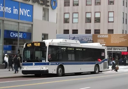 college student bus travel | Thorcoupons