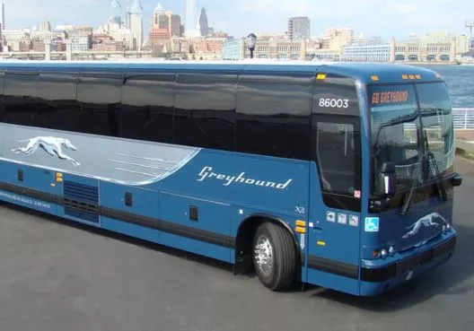 college student bus travel | Thorcoupons