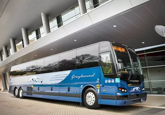 college student bus travel | Thorcoupons