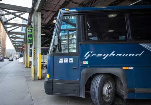 college student bus travel | Thorcoupons