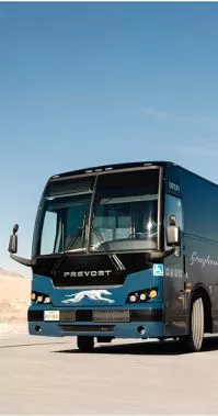 college student bus travel | Thorcoupons
