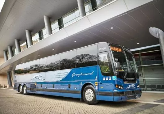 San Antonio Houston intercity coach | Thorcoupons