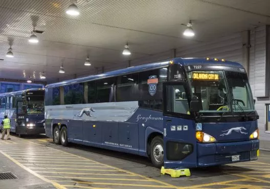 San Antonio Houston intercity coach | Thorcoupons