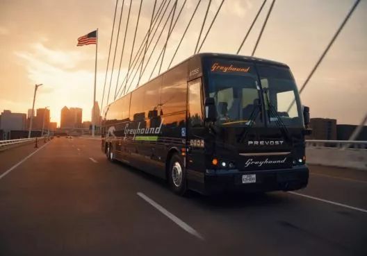 San Antonio Houston intercity coach | Thorcoupons