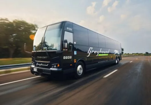 San Antonio Houston intercity coach | Thorcoupons
