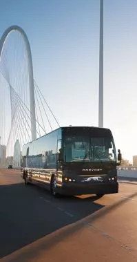 San Antonio Houston intercity coach | Thorcoupons