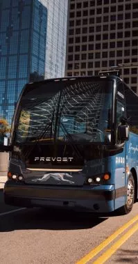 San Antonio Houston intercity coach | Thorcoupons