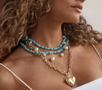 best waterproof jewelry | Thorcoupons