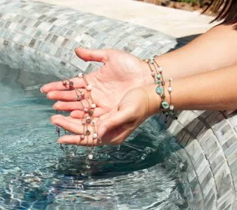 best waterproof jewelry | Thorcoupons