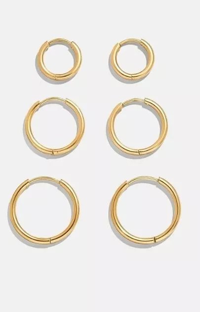 best waterproof jewelry | Thorcoupons