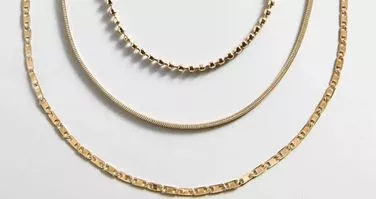 best waterproof jewelry | Thorcoupons