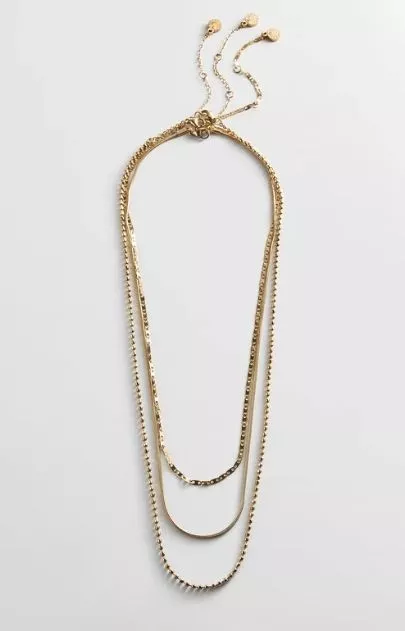 best waterproof jewelry | Thorcoupons