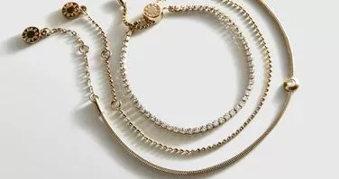 best waterproof jewelry | Thorcoupons