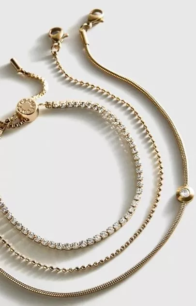 best waterproof jewelry | Thorcoupons