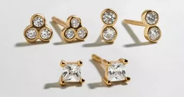 best waterproof jewelry | Thorcoupons