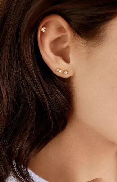best waterproof jewelry | Thorcoupons
