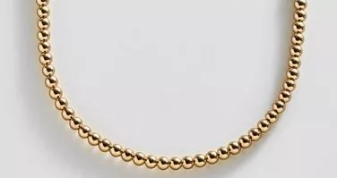 best waterproof jewelry | Thorcoupons