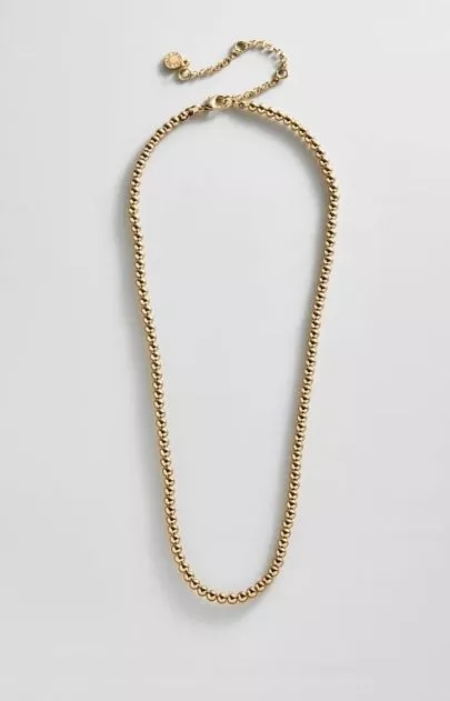 best waterproof jewelry | Thorcoupons