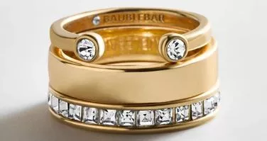 best waterproof jewelry | Thorcoupons