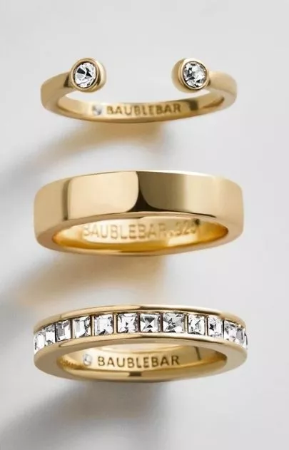 best waterproof jewelry | Thorcoupons