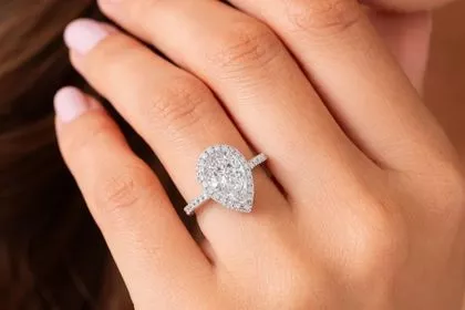best birthstone rings | Thorcoupons