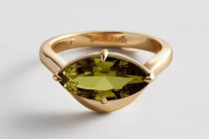 best birthstone rings | Thorcoupons