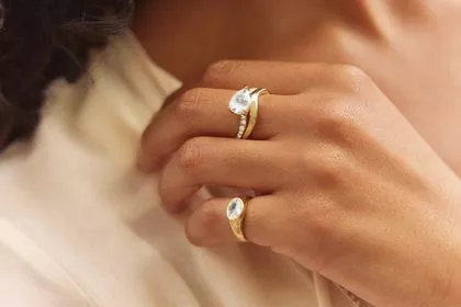best birthstone rings | Thorcoupons