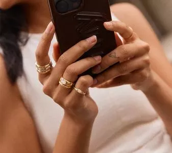 best birthstone rings | Thorcoupons