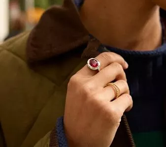 best birthstone rings | Thorcoupons