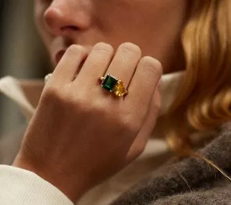 best birthstone rings | Thorcoupons