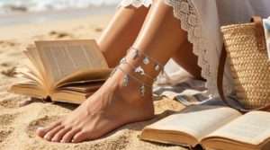 best anklets for women | Thorcoupons