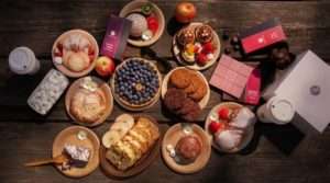 pomysły kuchni takeaway | Thorcoupons