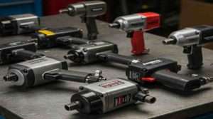 cordless impact wrenches | Thorcoupons