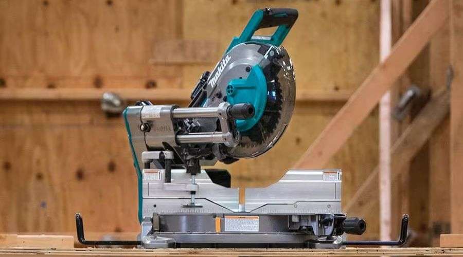compound miter saws | Thorcoupons